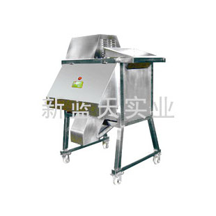 �ж��C(j��)